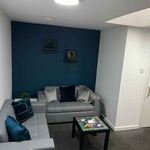 Rent 1 bedroom flat in Preston