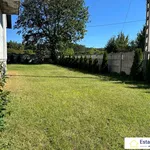 Rent 3 bedroom house of 80 m² in Kielce