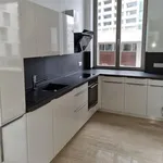 Rent 3 bedroom apartment of 101 m² in Dresden