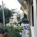 Ενοικίαση 1 υπνοδωμάτια διαμέρισμα από 50 m² σε Municipal Unit of Neapoli