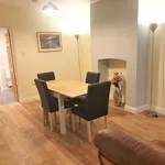 Rent 2 bedroom house in Liverpool