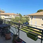 Appartement de 57 m² avec 3 chambre(s) en location à Six-Fours-les-Plages