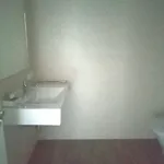 Alquilo 1 dormitorio apartamento de 60 m² en Oviedo