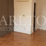 Rent 2 bedroom apartment of 46 m² in Zagreb