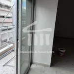 Ενοικίαση 2 υπνοδωμάτιο διαμέρισμα από 84 m² σε Piraeus