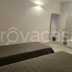 Rent 3 bedroom apartment of 92 m² in Siracusa