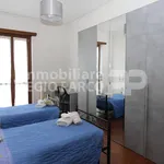 Rent 4 bedroom apartment of 100 m² in Torino