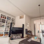 Rent 4 bedroom apartment of 140 m² in Rotterdam