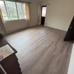 Rent 2 bedroom apartment in Coventry