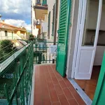 Rent 4 bedroom apartment of 80 m² in Firenze