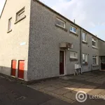 1 Bedroom Flat to Rent at Falkirk, Grangemouth, England