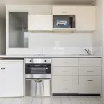 Rent 2 bedroom apartment in Albert-Eden