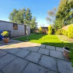 Rent 3 bedroom house in Paisley