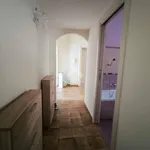 Affitto 5 camera appartamento di 85 m² in Napoli