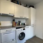 Huur 2 slaapkamer appartement van 39 m² in Leiden