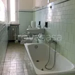 Rent 3 bedroom apartment of 79 m² in Ivrea