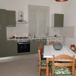 Rent 3 bedroom apartment of 125 m² in Raffadali