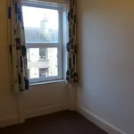 Rent 5 bedroom house in Yorkshire And The Humber