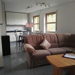 Miete 3 Schlafzimmer wohnung von 77 m² in Bochum