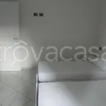 Rent 3 bedroom apartment of 60 m² in Terracina