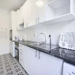 Rent a room in lisbon