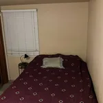 Rent a room in North Hollywood