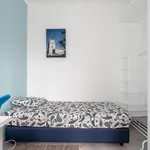 Rent 2 bedroom apartment in Lisbon