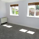 Rent 2 bedroom apartment in East Of England