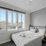 Rent 1 bedroom student apartment in Petersham