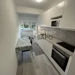 Rent 2 bedroom apartment of 13 m² in Amadora