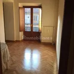 Rent 3 bedroom apartment of 60 m² in Turin