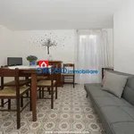 Rent 4 bedroom apartment of 90 m² in San Felice Circeo