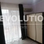 Rent 2 bedroom apartment of 55 m² in Аспарухово