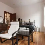 Rent a room of 80 m² in dublin