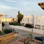 Alquilo 2 dormitorio apartamento de 63 m² en Palomares