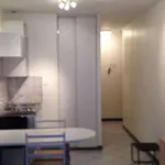 Rent 1 bedroom apartment of 22 m² in Chambéry