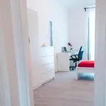 Rent 5 bedroom apartment in Turin