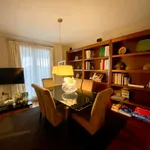 Alquilo 2 dormitorio apartamento de 120 m² en valencia