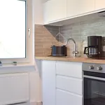 Rent 2 bedroom house of 50 m² in Bonn