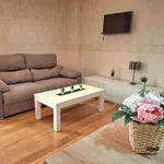 Alquilo 2 dormitorio apartamento de 75 m² en Alicante