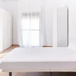 Alquilar 5 dormitorio apartamento en Seville