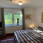 Miete 3 Schlafzimmer wohnung von 90 m² in Marburg