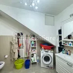 Rent 4 bedroom apartment of 100 m² in Pietrasanta