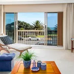 Rent 3 bedroom apartment in Cape Town