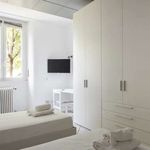 Affitto 1 camera appartamento di 85 m² in Milano