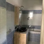 Rent 4 bedroom apartment in Praha 4