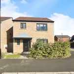 Rent 3 bedroom house in Newcastle