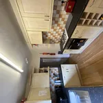 Rent 4 bedroom house in Worcester