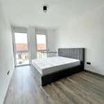 Rent 3 bedroom apartment of 89 m² in Debrecen