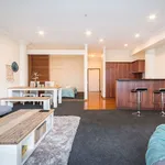 Rent 1 bedroom apartment in Auckland